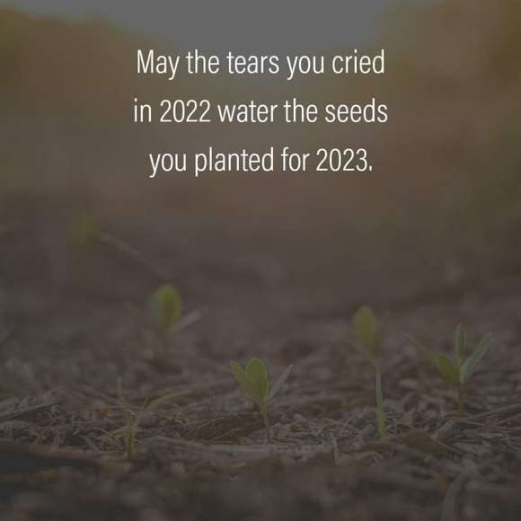 Meet your Posher, Rebecca - Picture 3 of 14